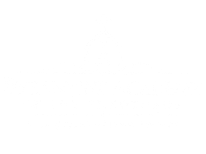 byzantine logo w